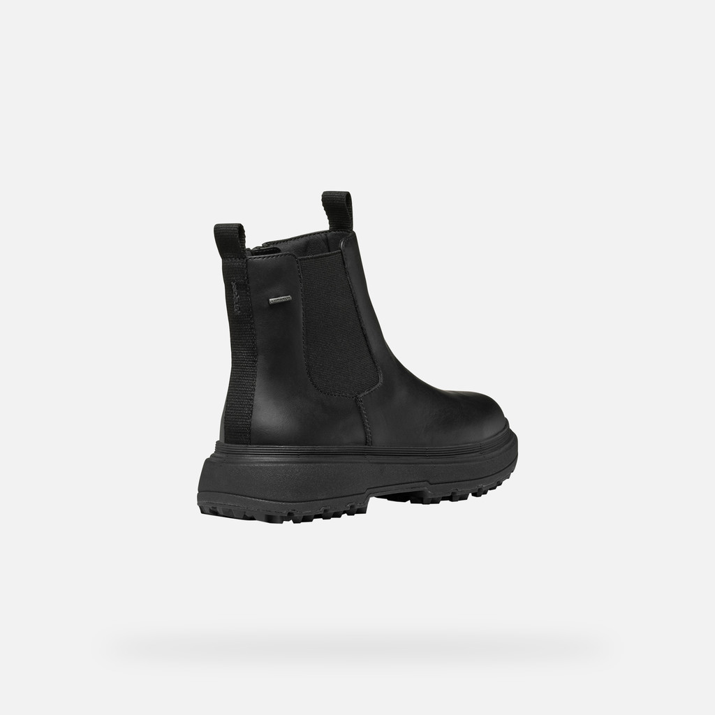 Lamidie + Grip Abx Woman