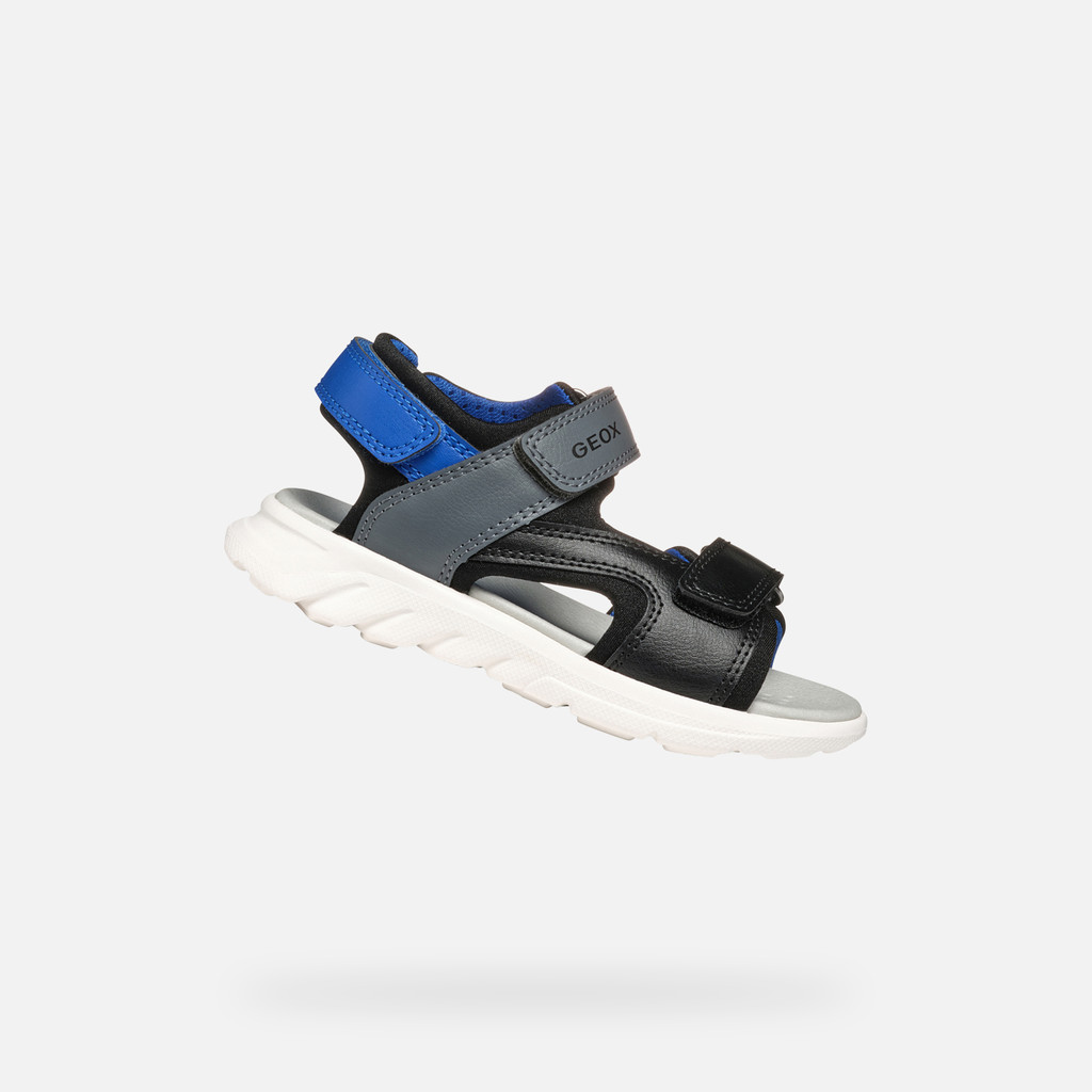 Sandal Airadyum Boy