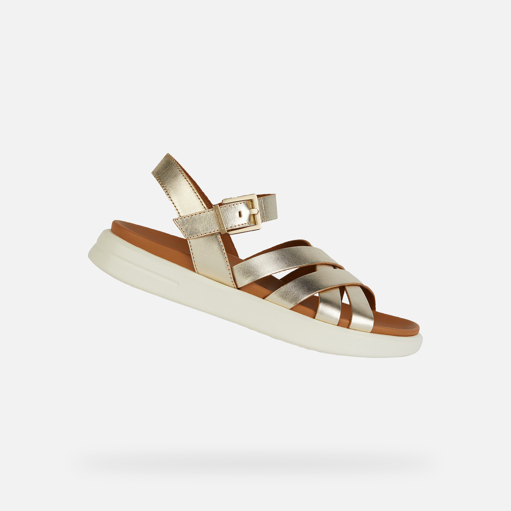 Xand 2s Woman