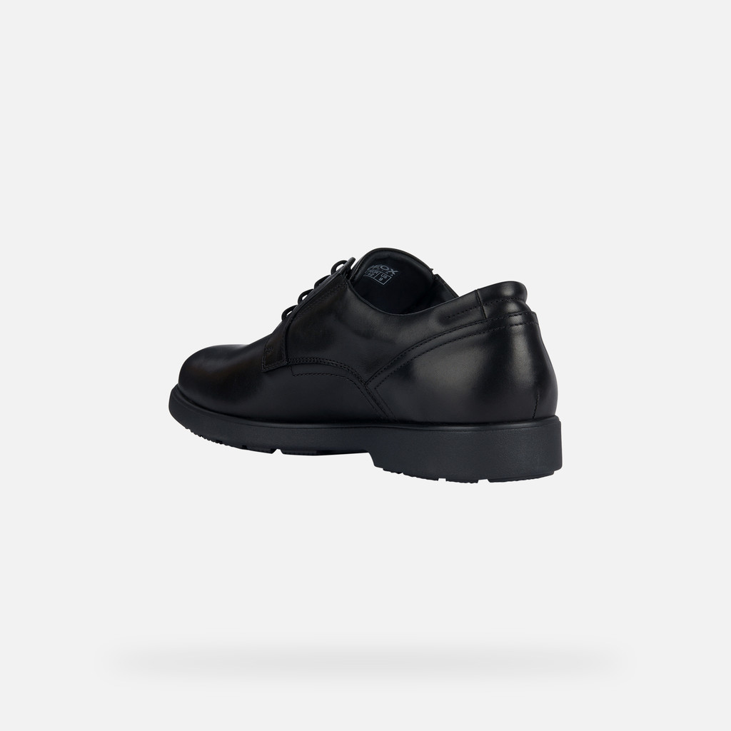 Spherica Ec11 Wide Man