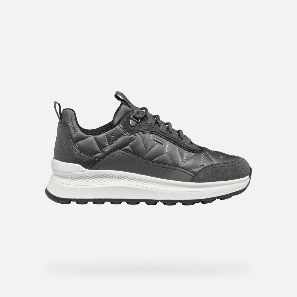 Spherica Actif X2 Abx Woman