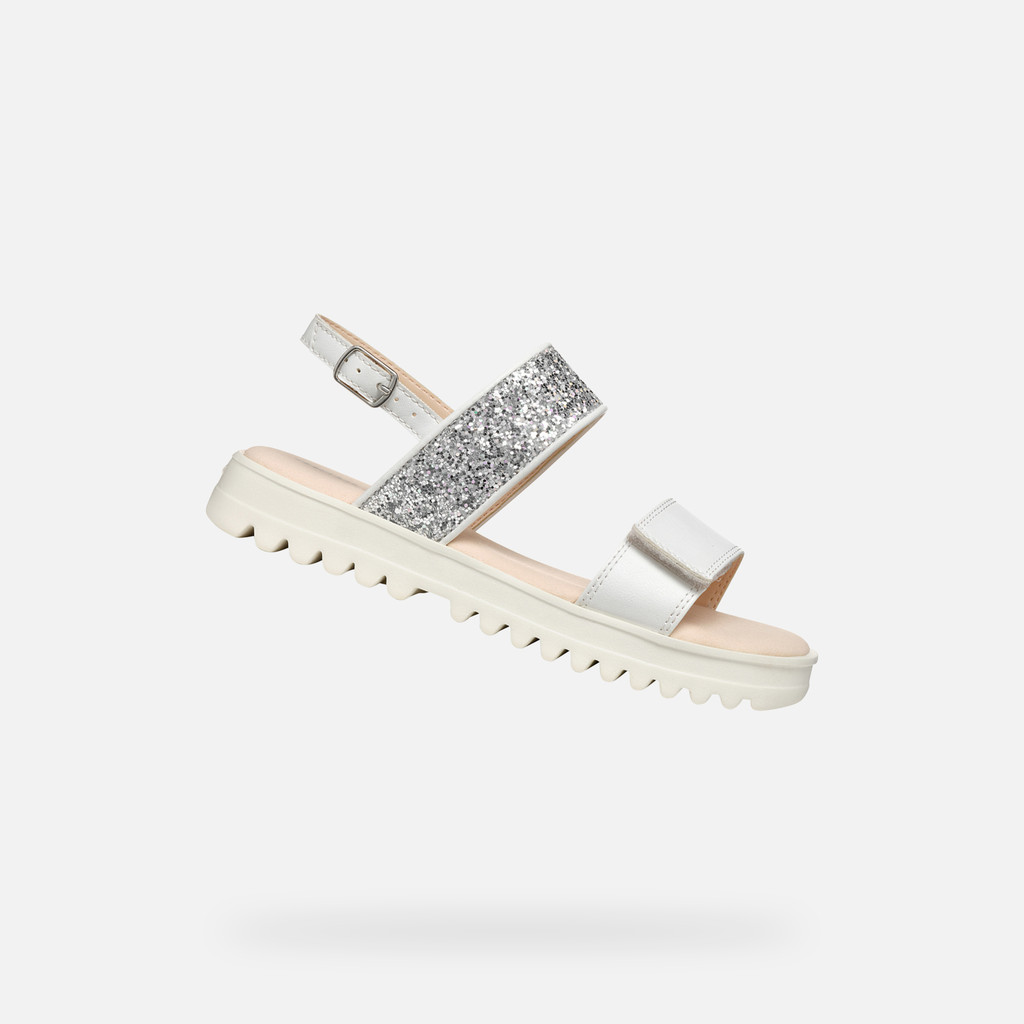 Sandal Coralie Girl