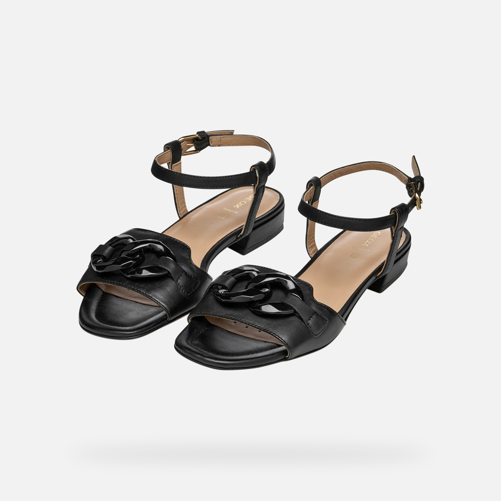 New Eraklia 15 Woman