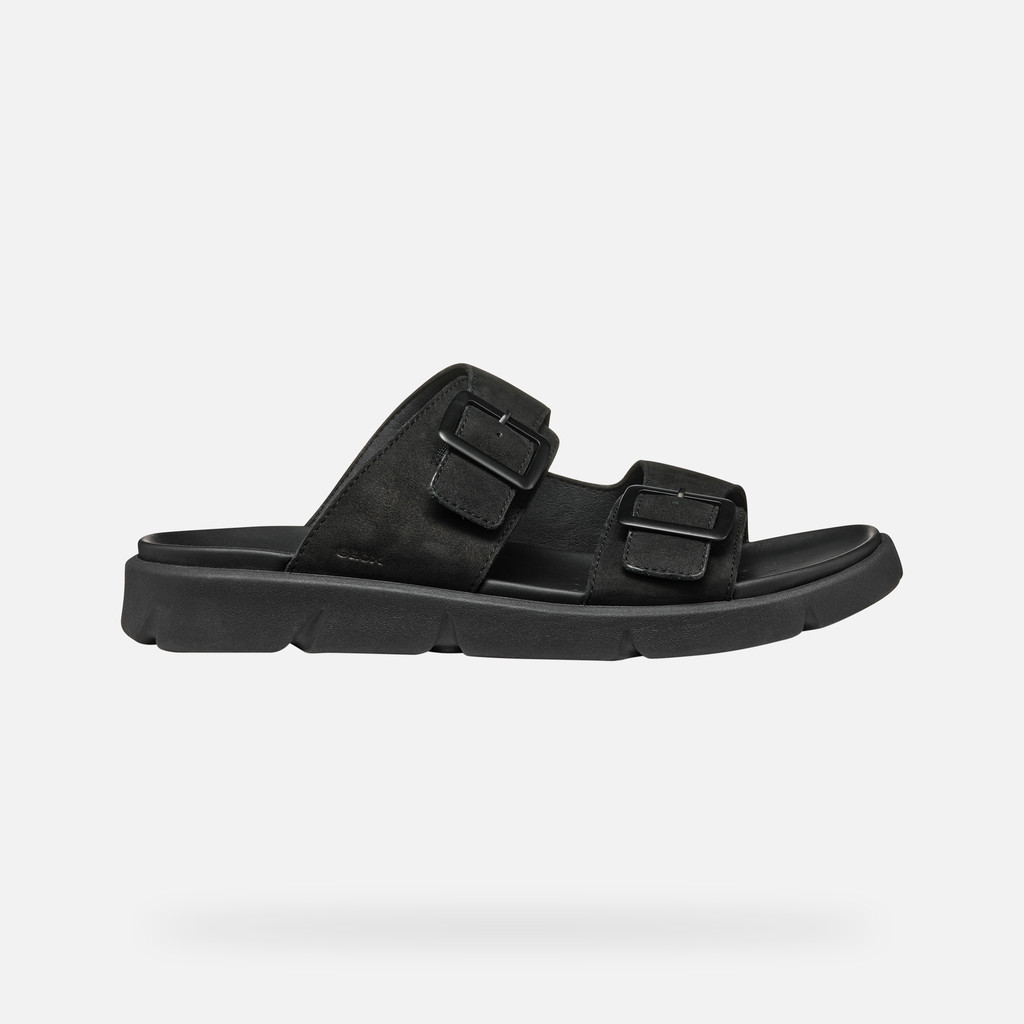 Xand 2s Man