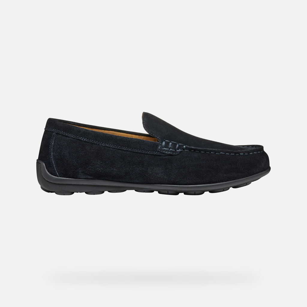 Spherica Ec16 Man
