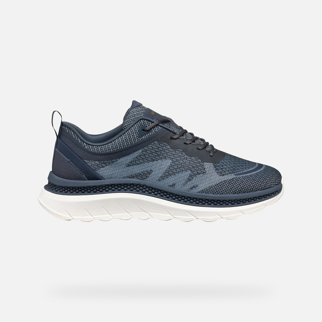 Spherica Actif X Man