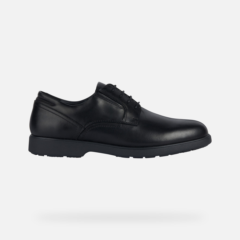 Spherica Ec11 Wide Man