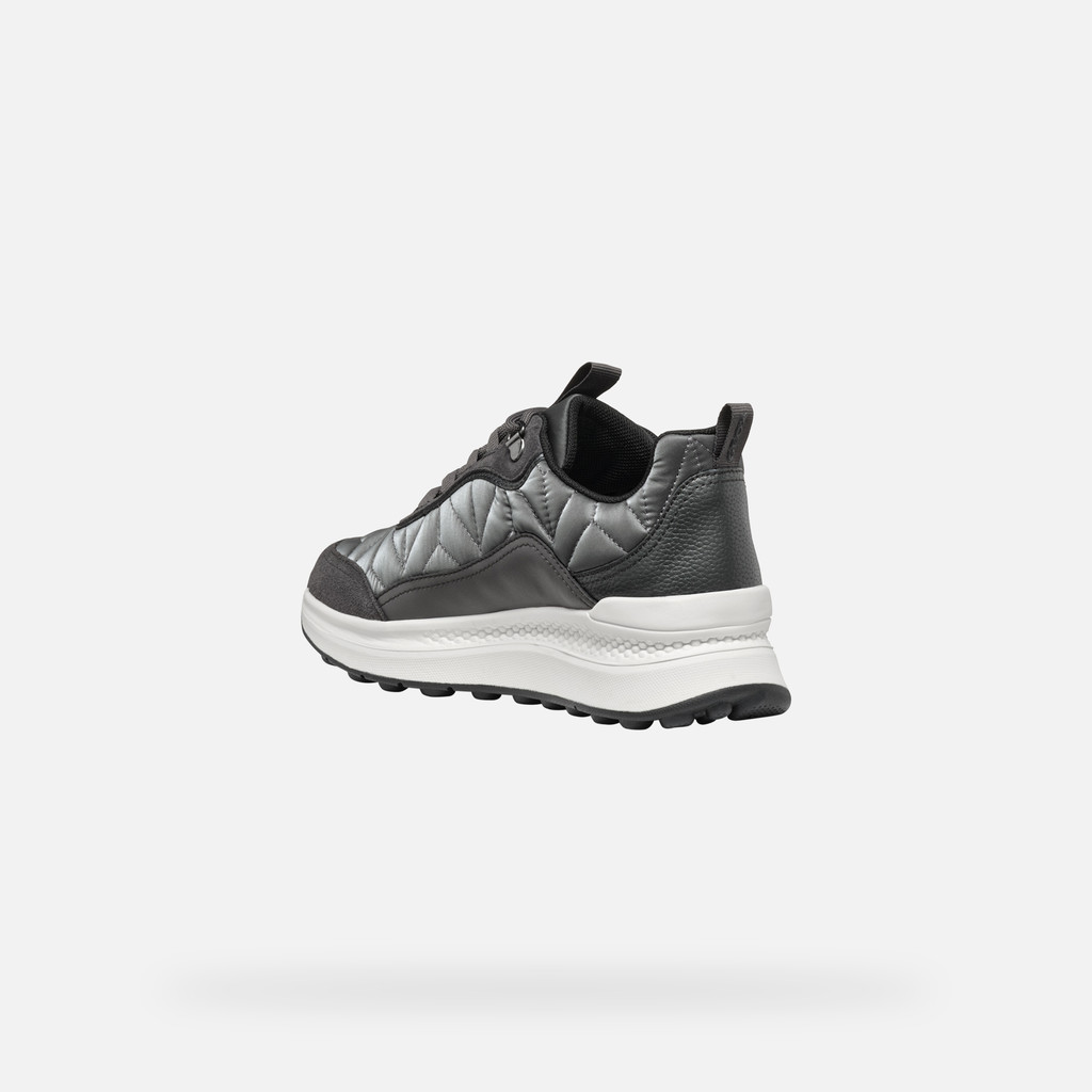 Spherica Actif X2 Abx Woman