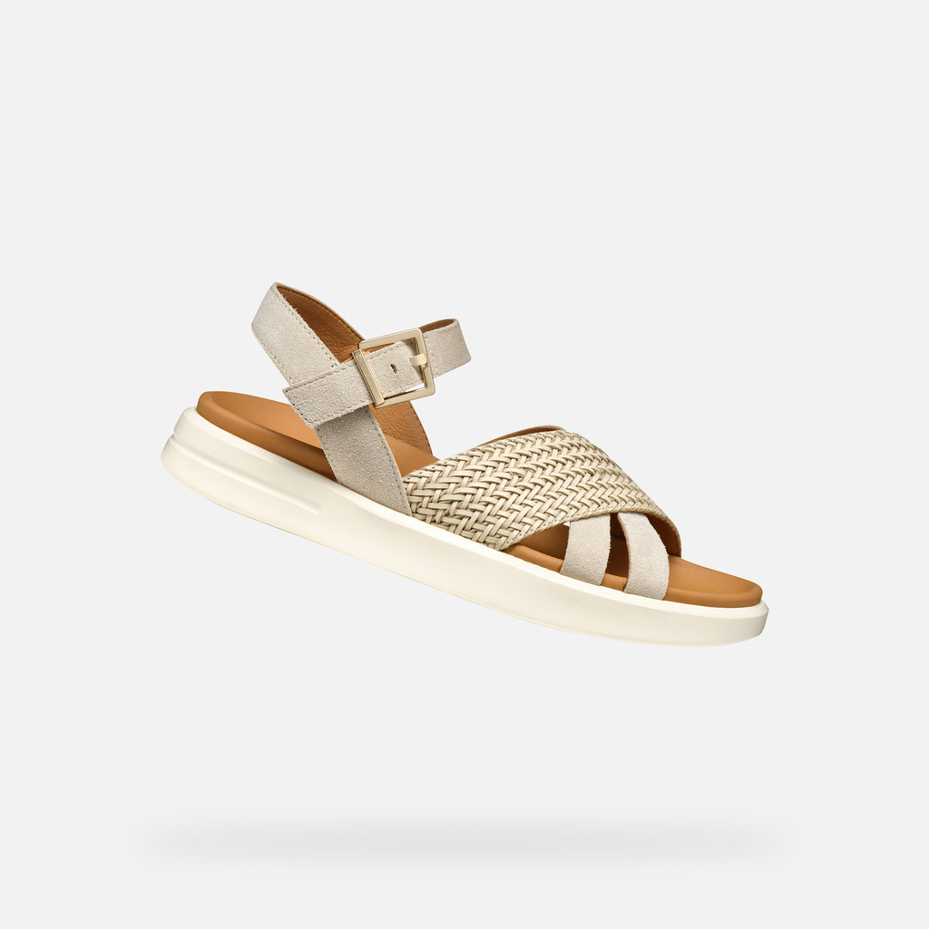 Xand 2s Woman