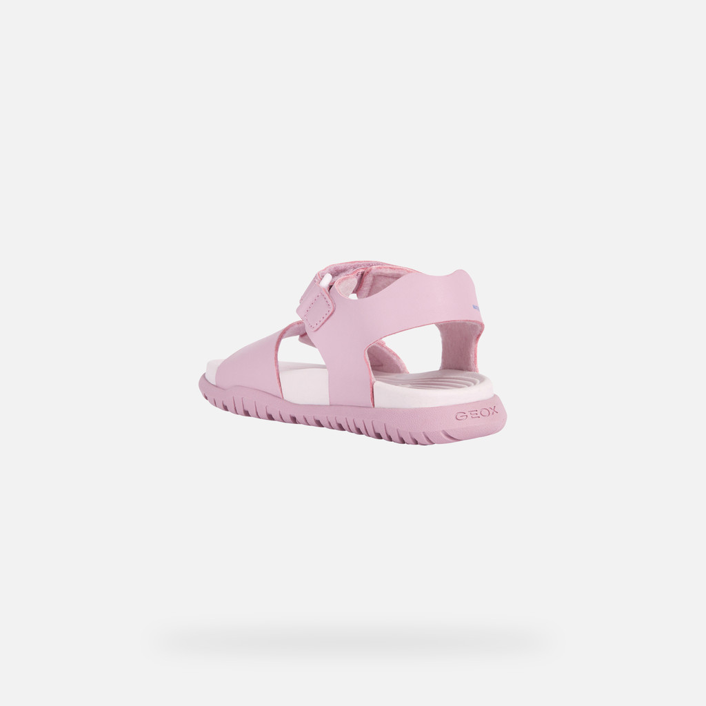 Sandal Fusbetto Junior