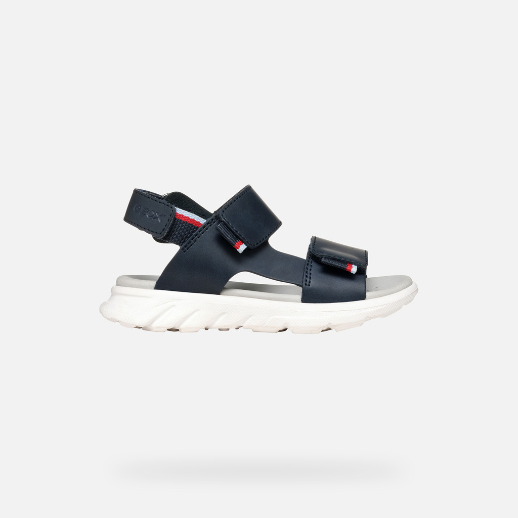 Sandal Airadyum Boy