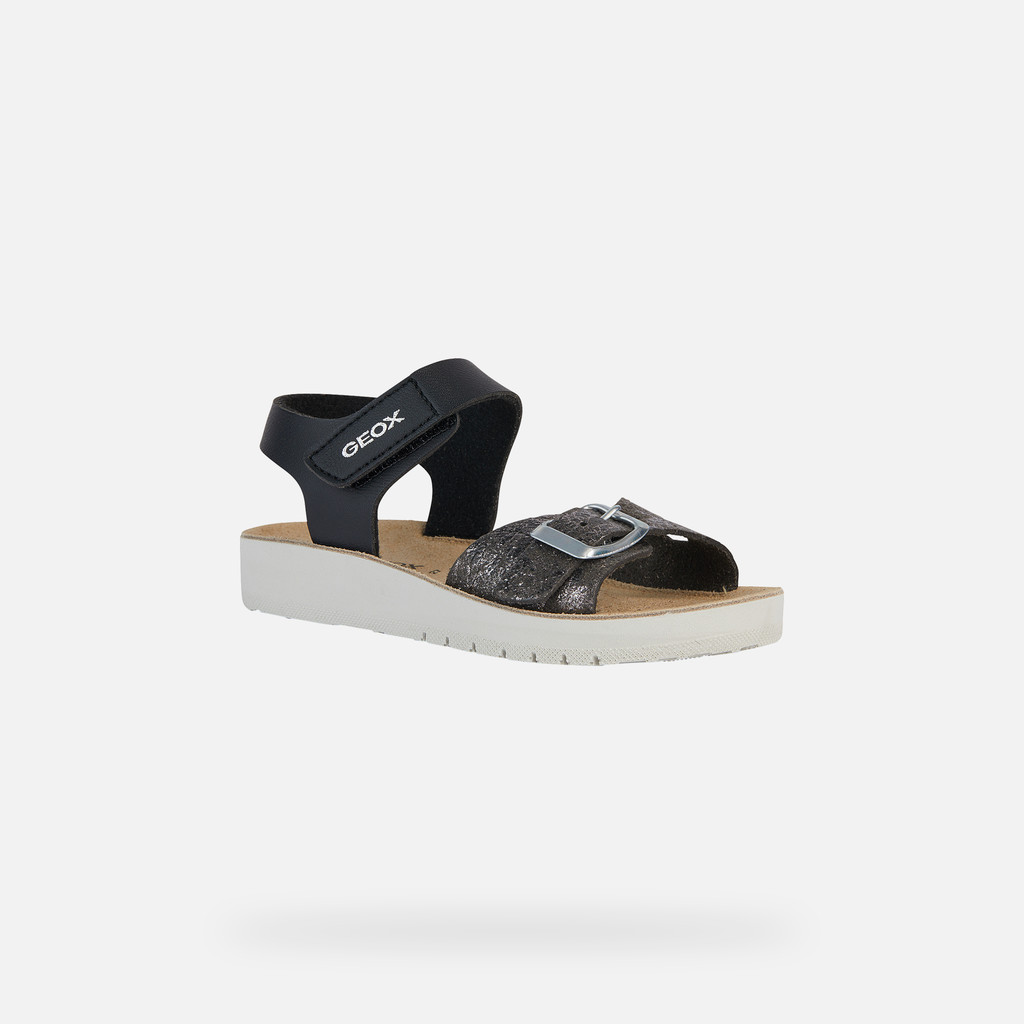 Sandal Costarei Girl