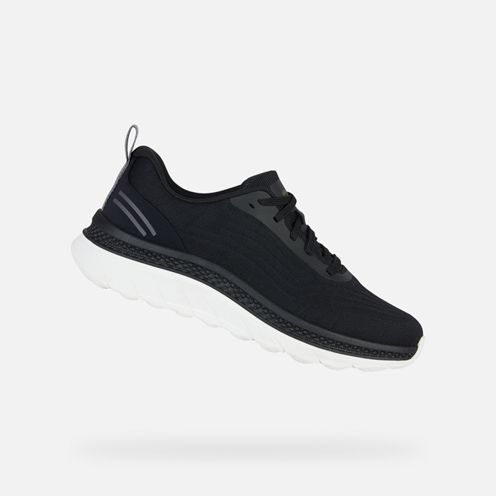 Spherica Actif X Man