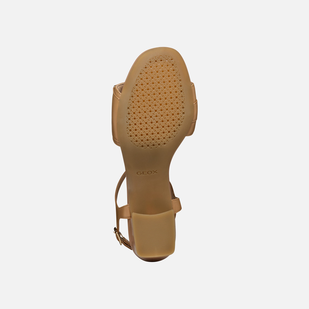 New Eraklia 50 Woman