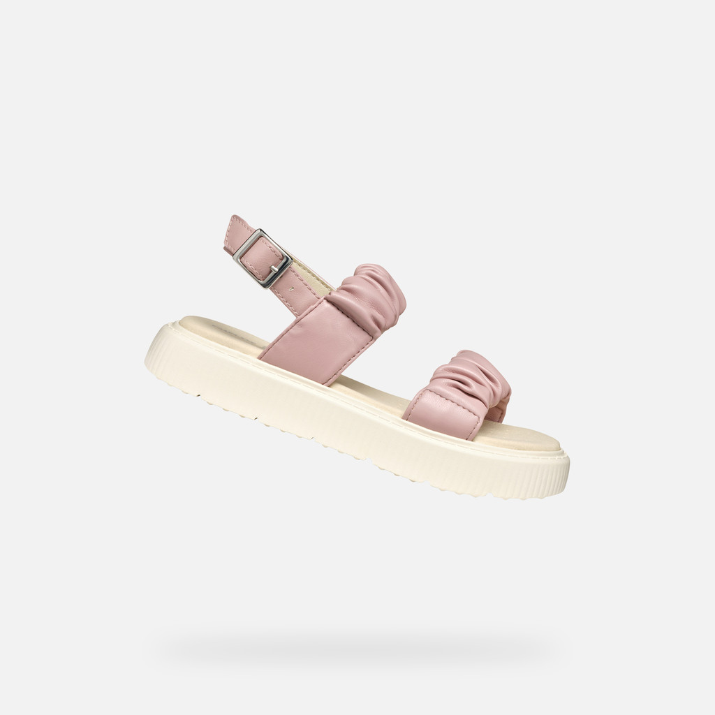 Sandal Kodette Girl