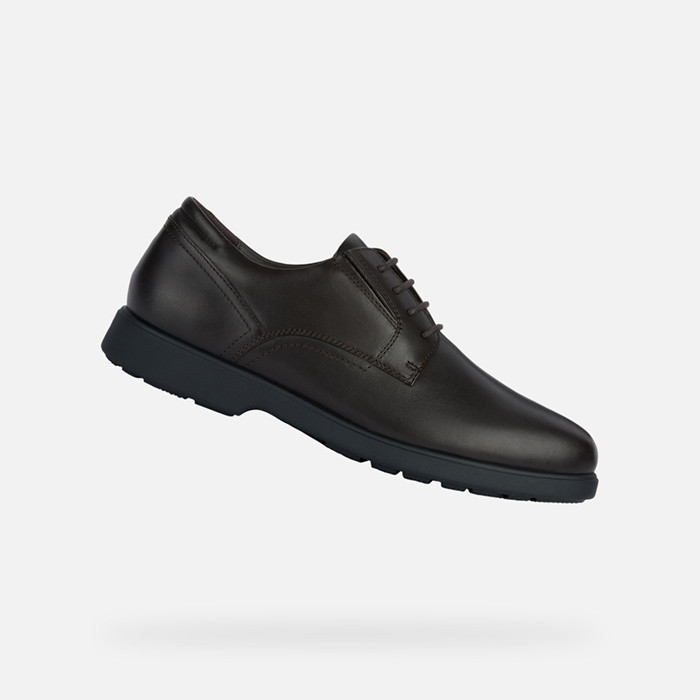 Spherica Ec11 Wide Man