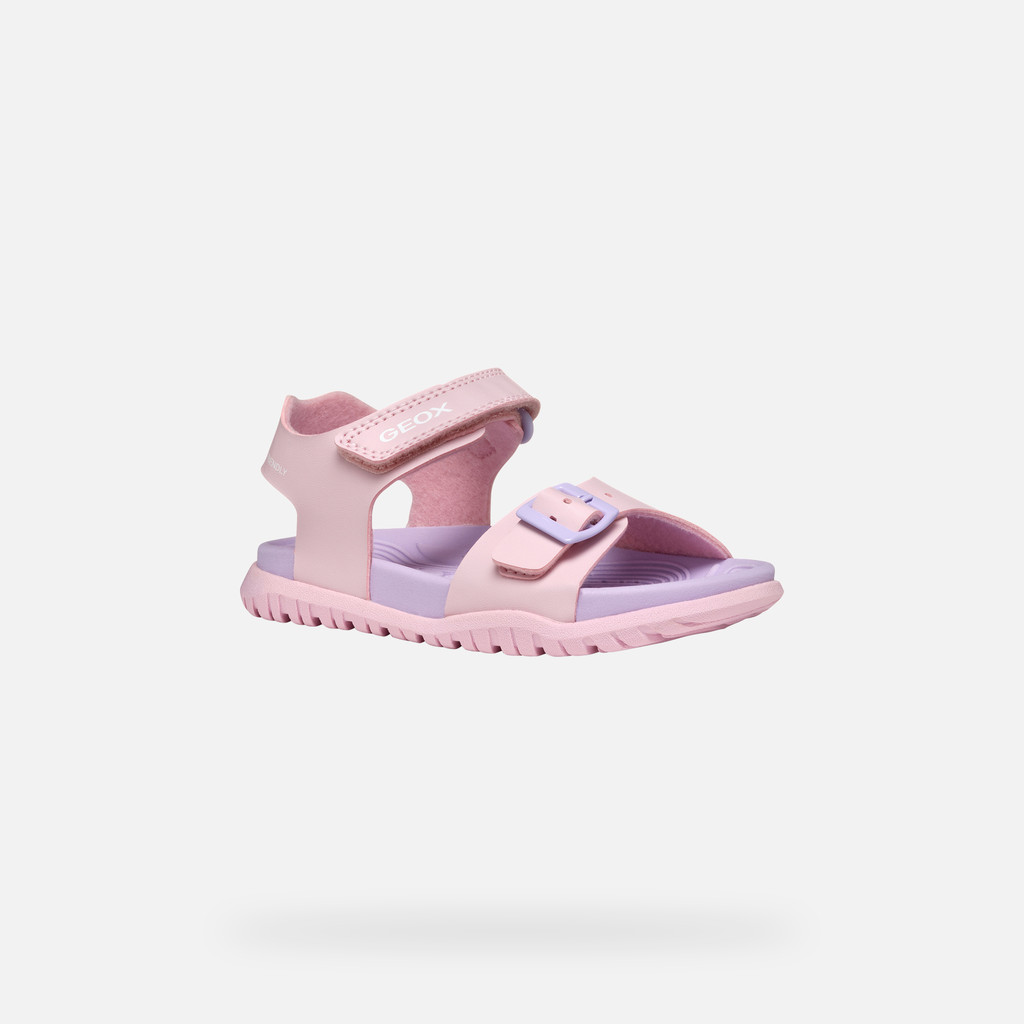 Sandal Fusbetto Junior