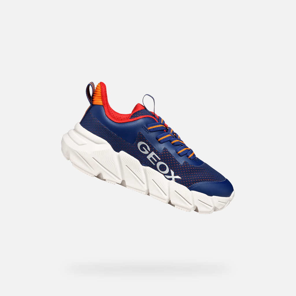 Flexyper Fast Junior