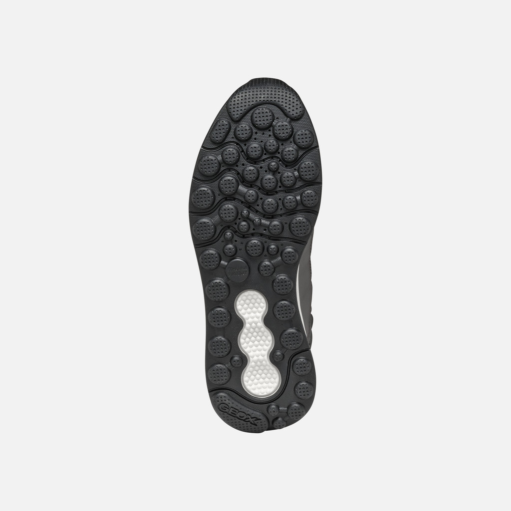 Spherica Actif X2 Abx Woman