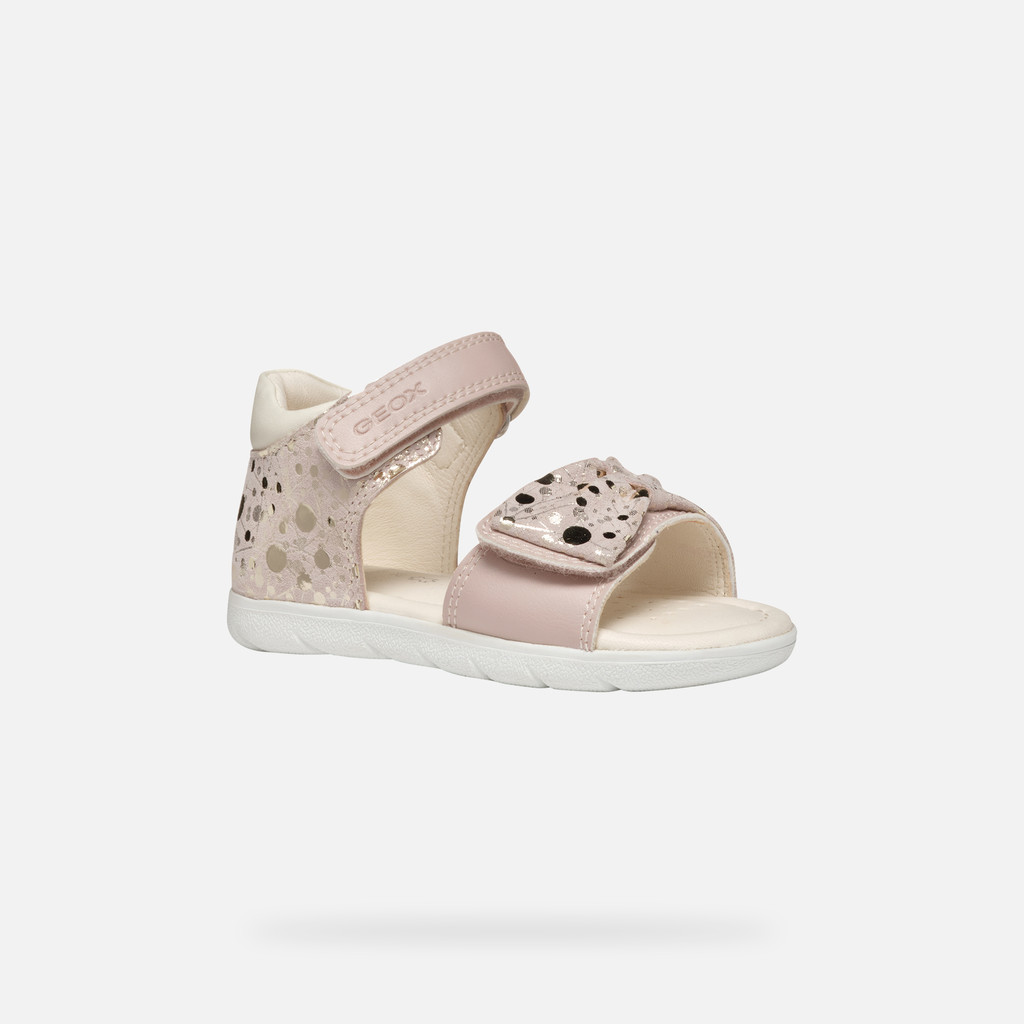 Sandal Alul Toddler