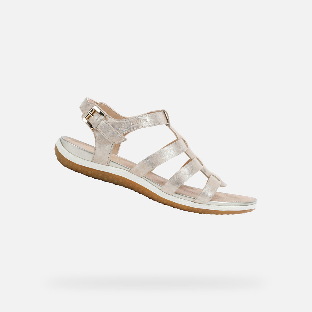 Sandal Vega Woman