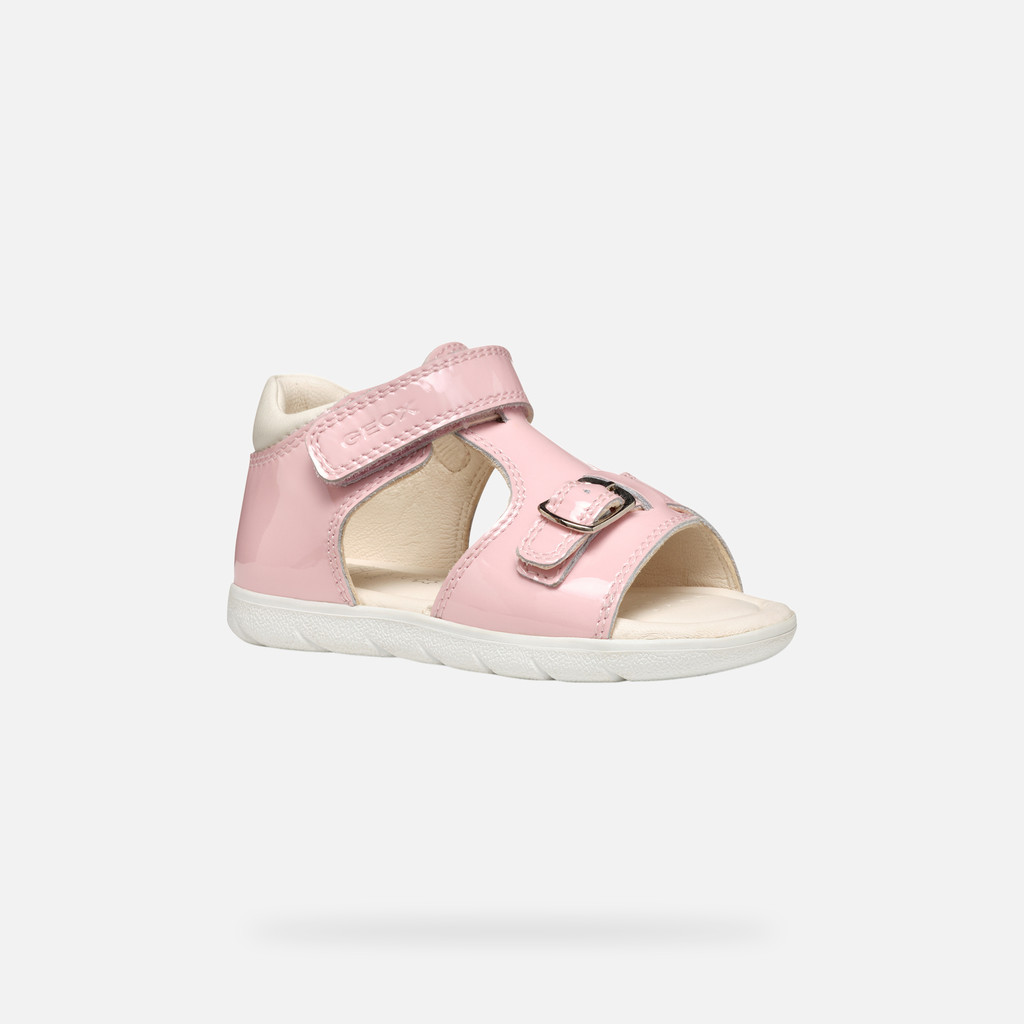 Sandal Alul Toddler