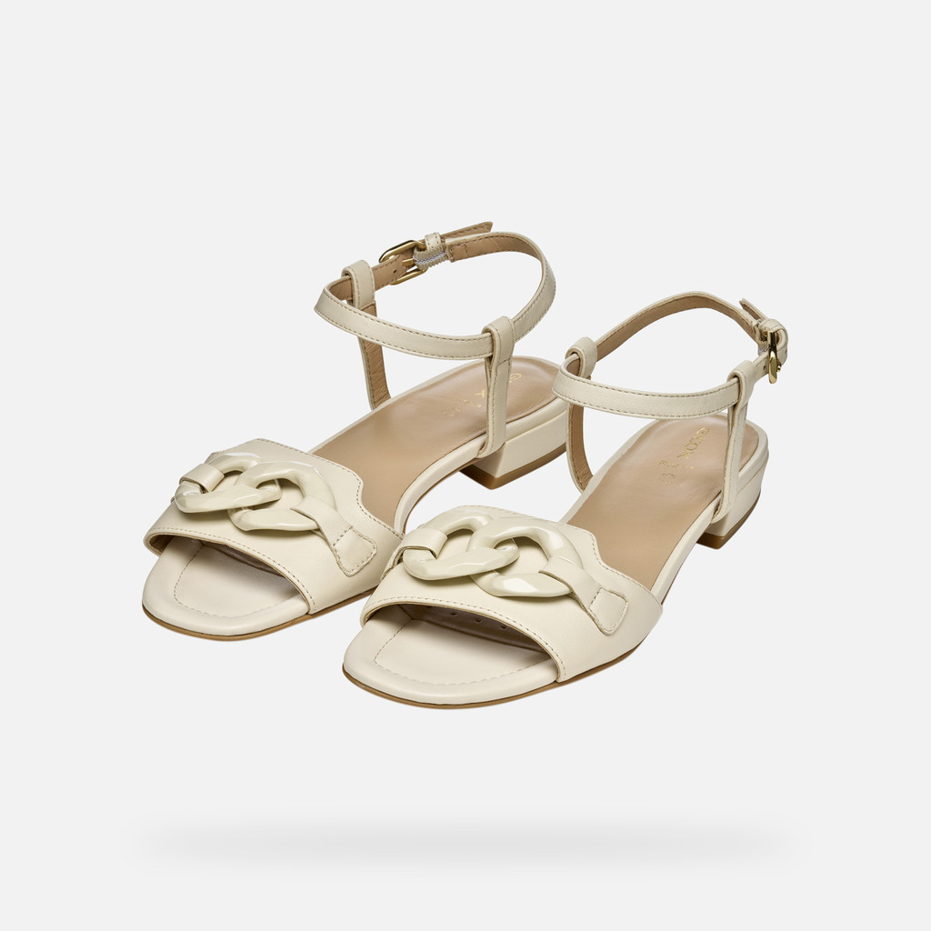 New Eraklia 15 Woman