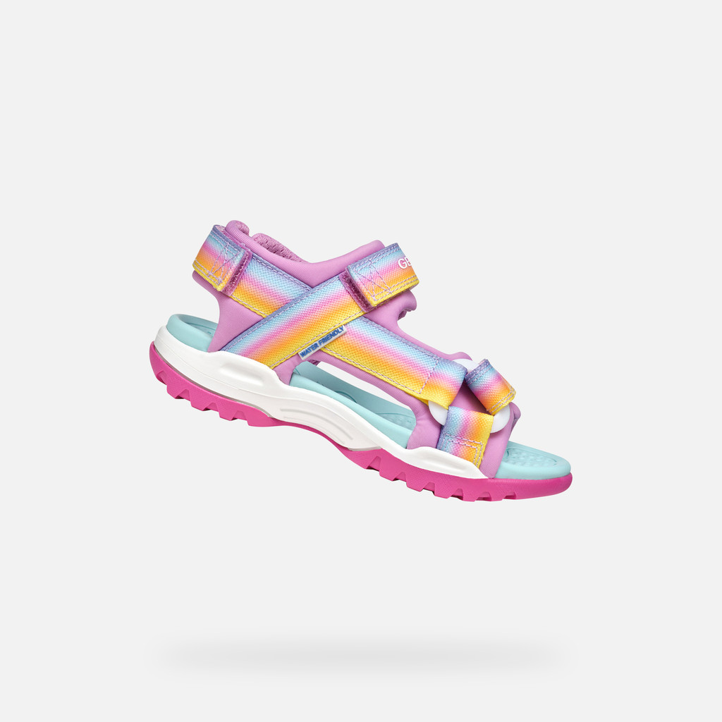 Borealis Junior