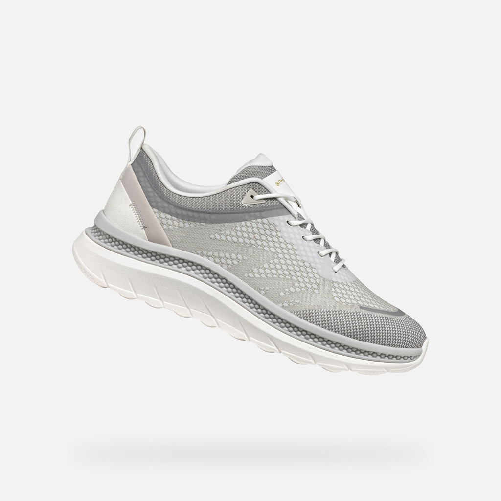 Spherica Actif X Man
