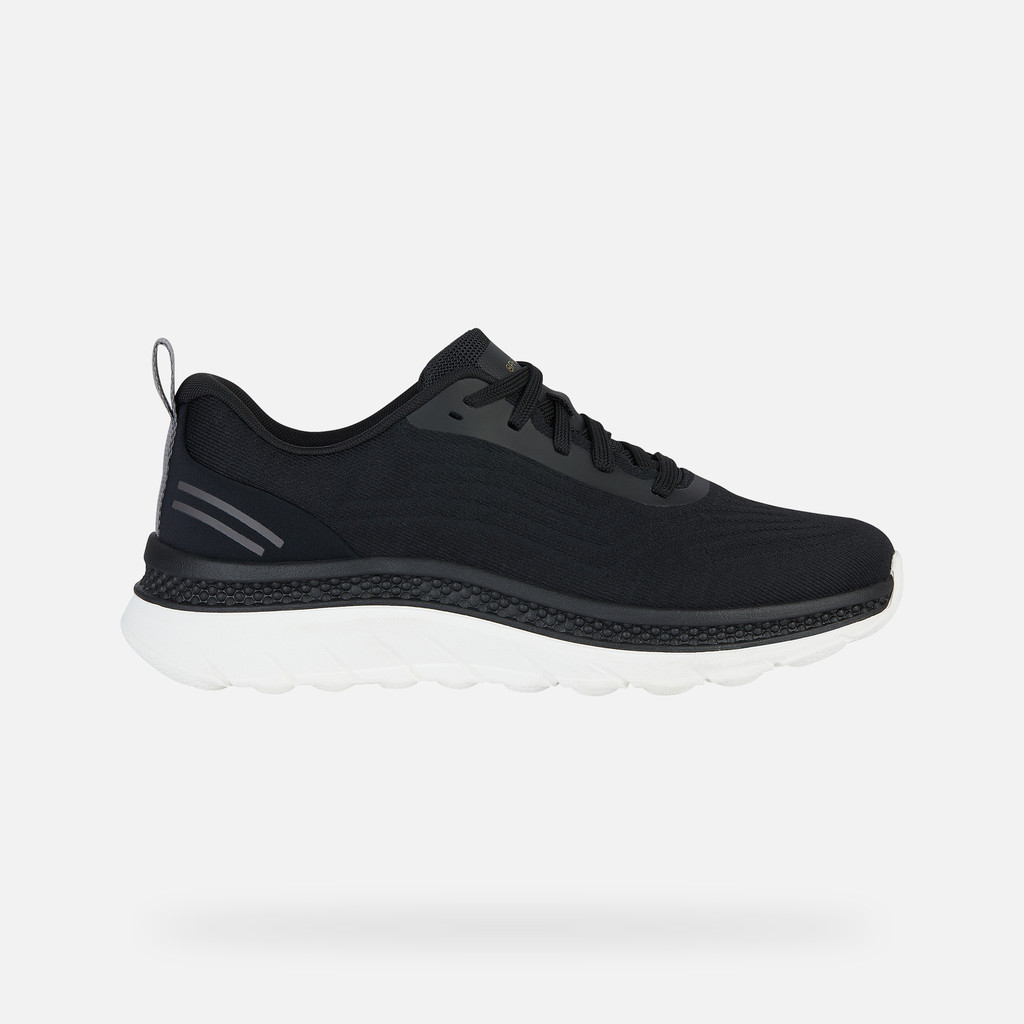 Spherica Actif X Man