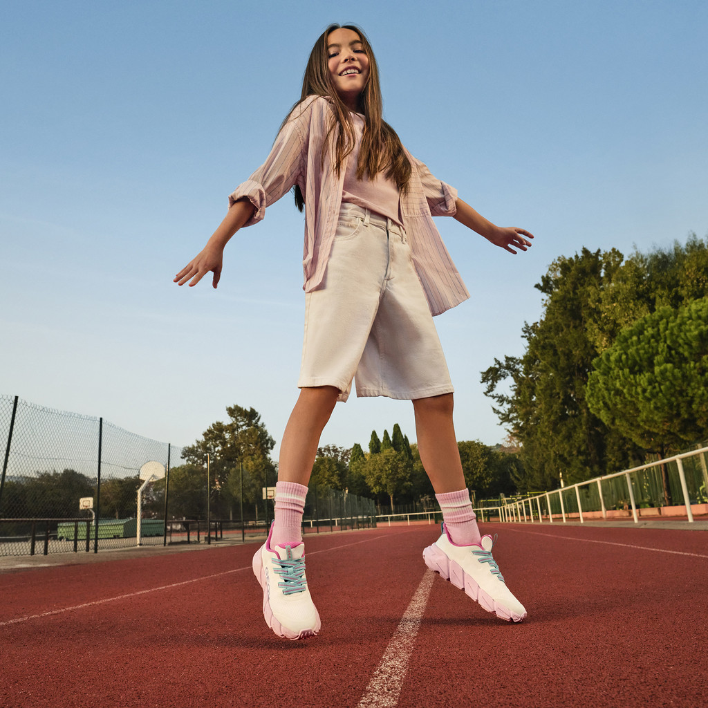 Flexyper Fast Junior