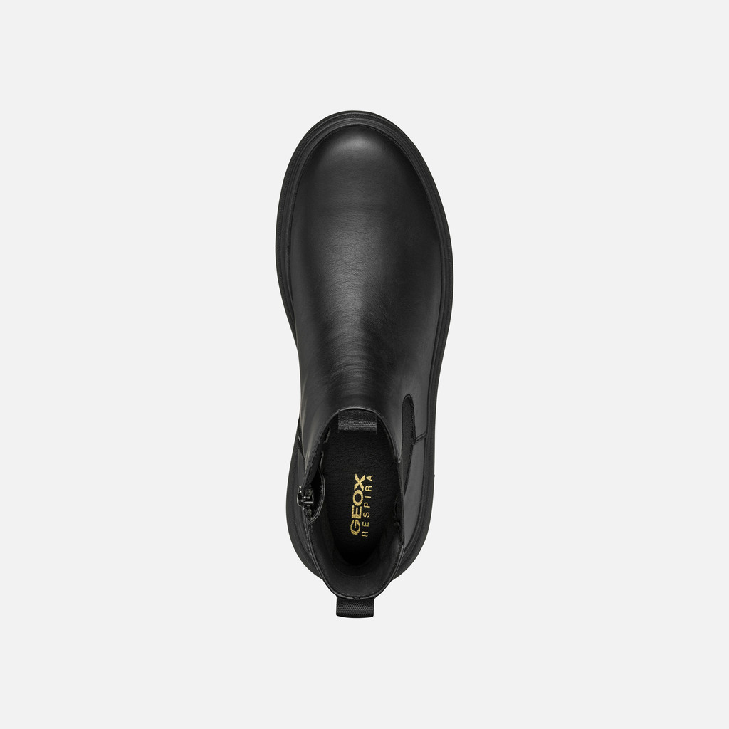 Lamidie + Grip Abx Woman