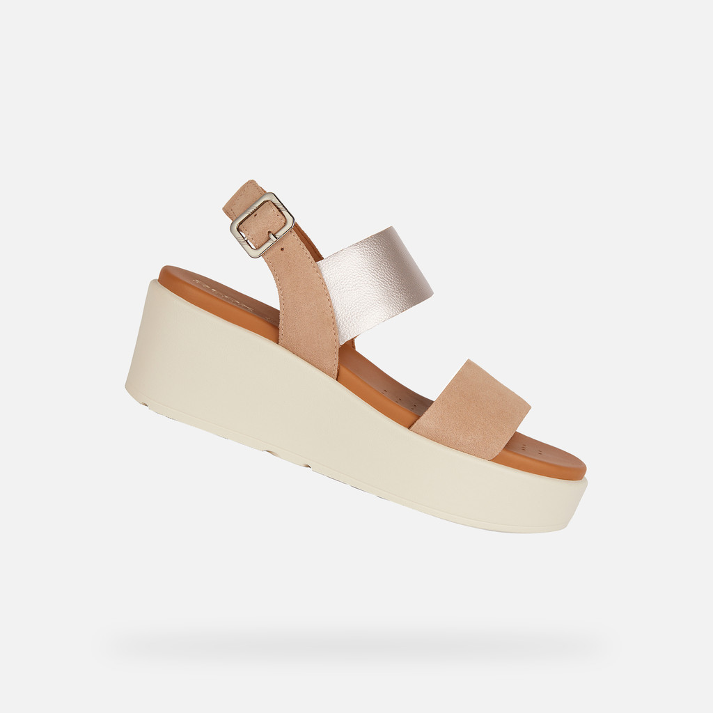Xand 2.2s Woman