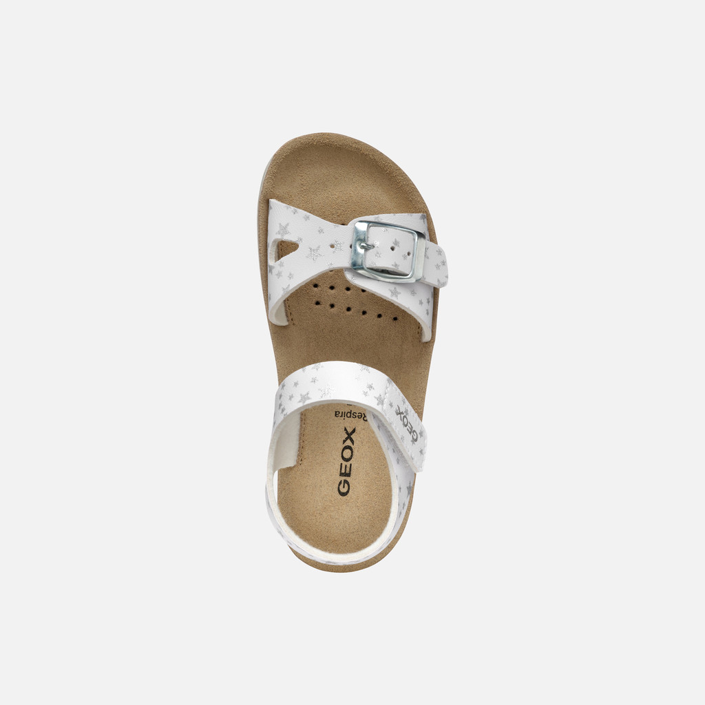 Sandal Costarei Girl