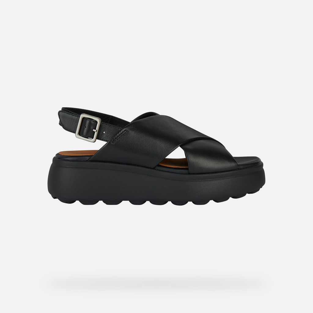 Spherica Ec4.1 S Woman