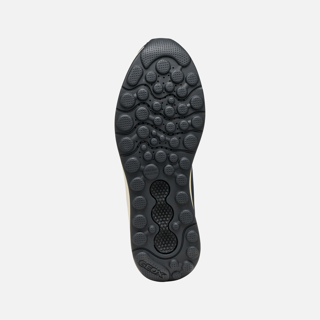 Spherica Actif X2 Abx Man