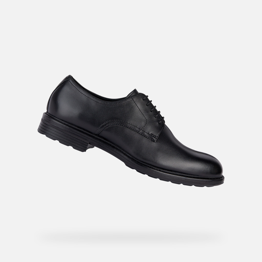 Walk Pleasure Man