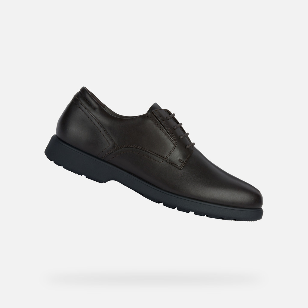 Spherica Ec11 Wide Man