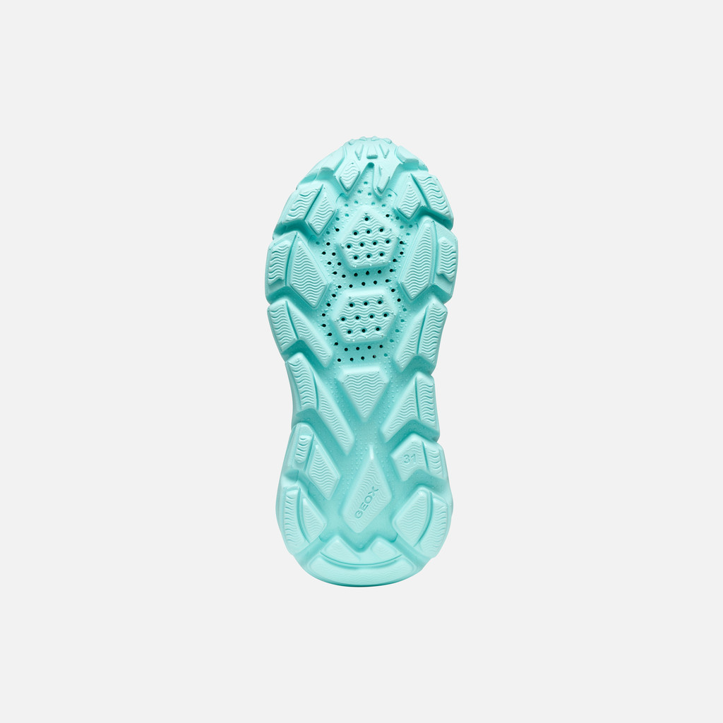 Flexyper Fast Junior