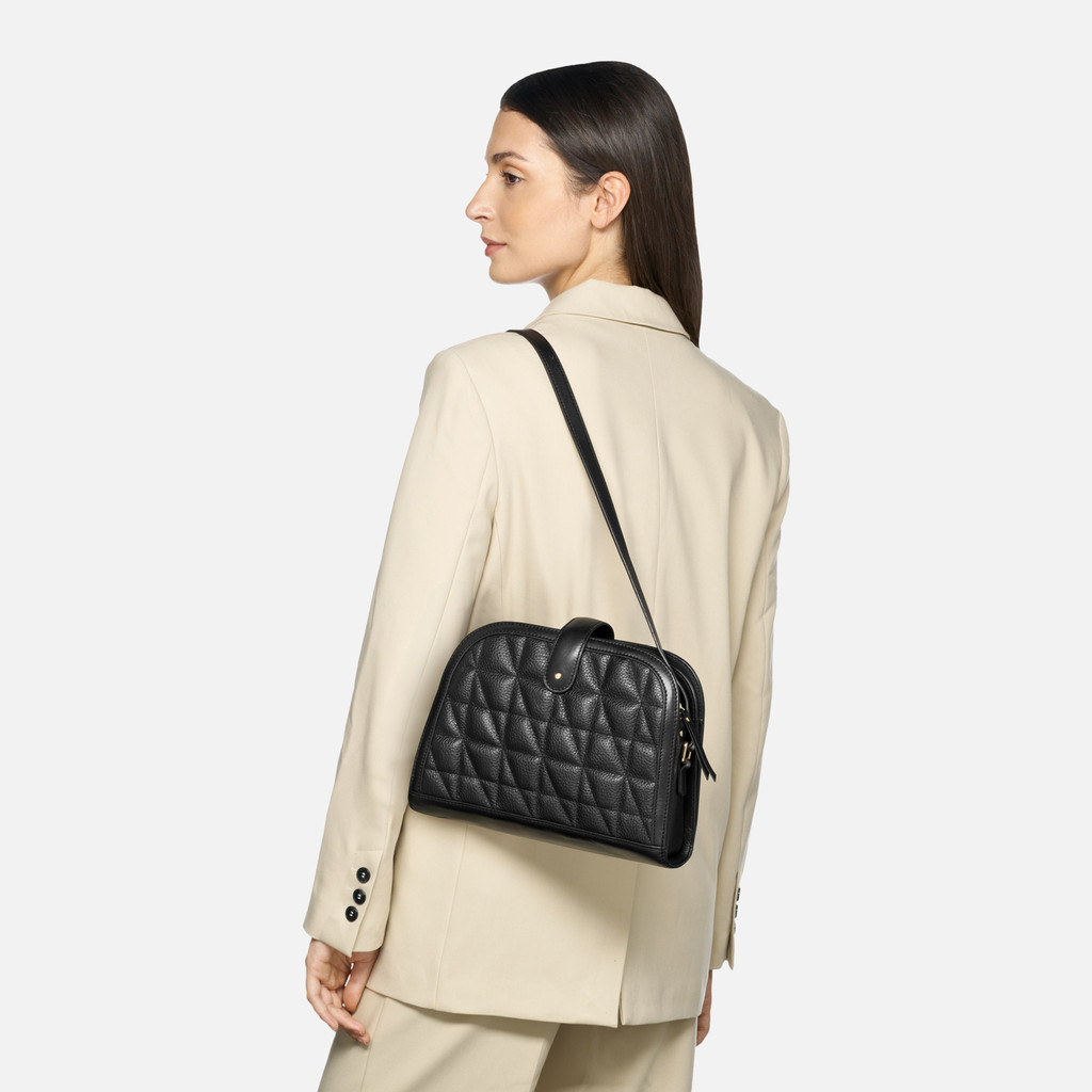 Viennix Bag Woman