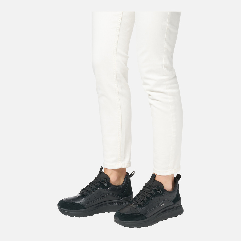 Spherica Actif X2 Abx Woman