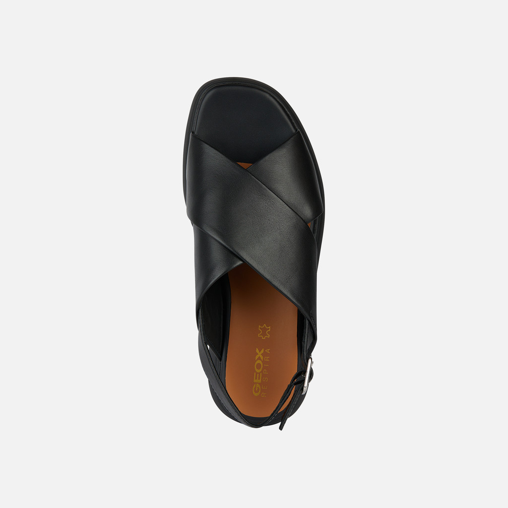 Spherica Ec4.1 S Woman