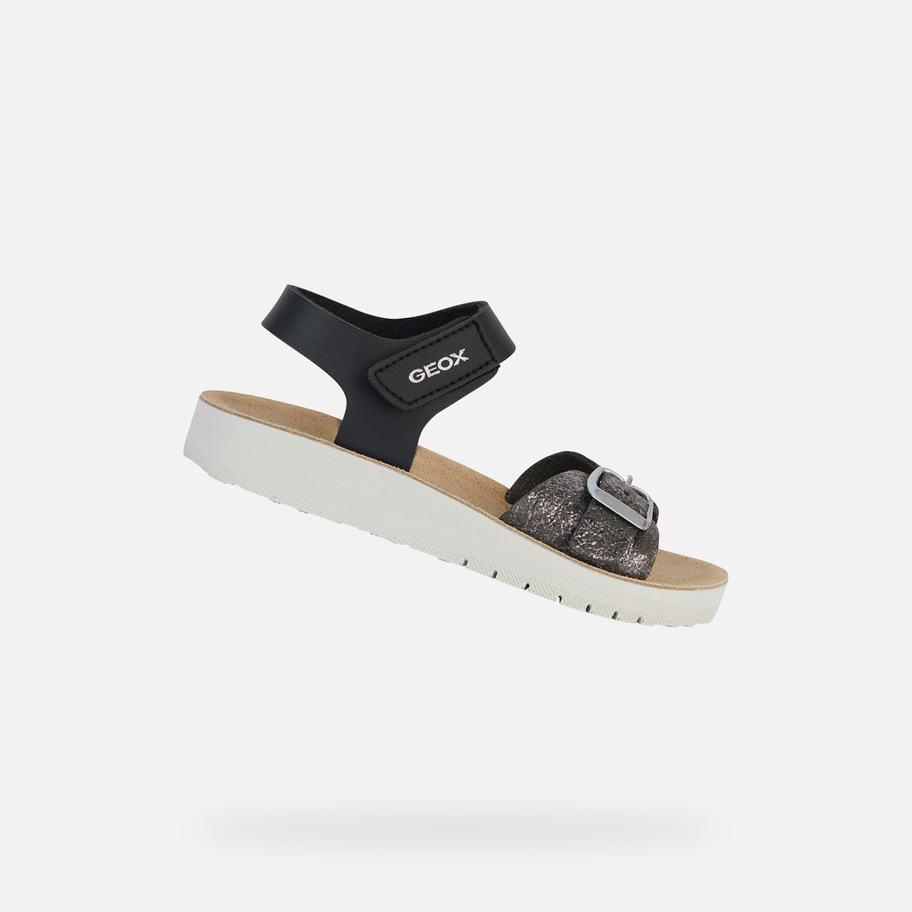 Sandal Costarei Girl