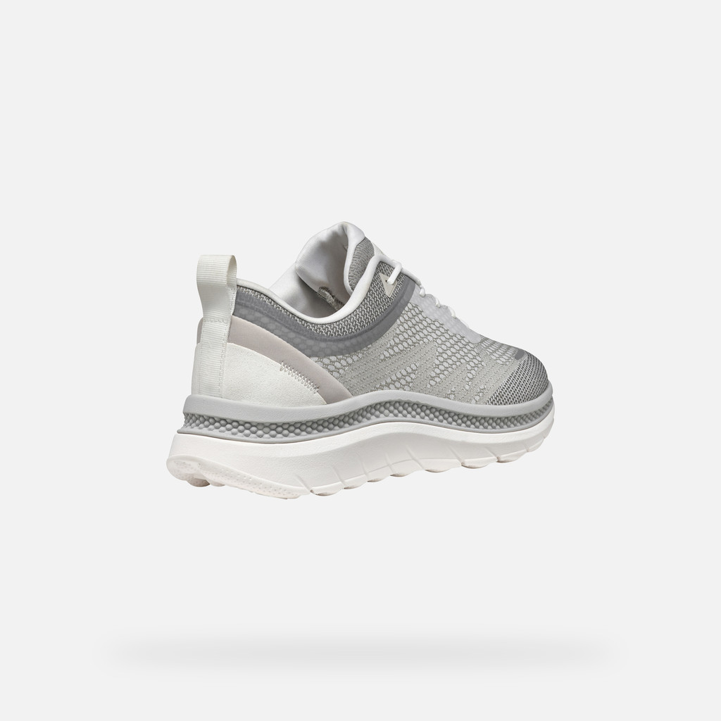 Spherica Actif X Man