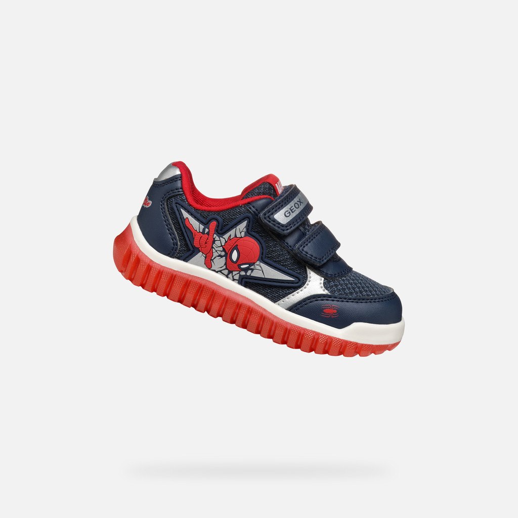 Lightyloo Toddler