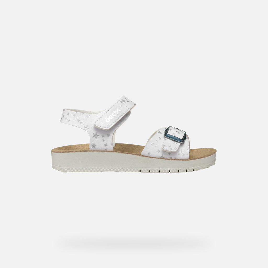 Sandal Costarei Girl