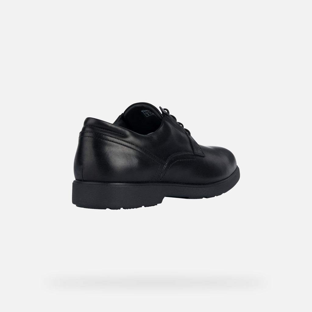 Spherica Ec11 Wide Man