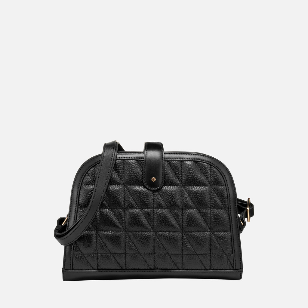 Viennix Bag Woman