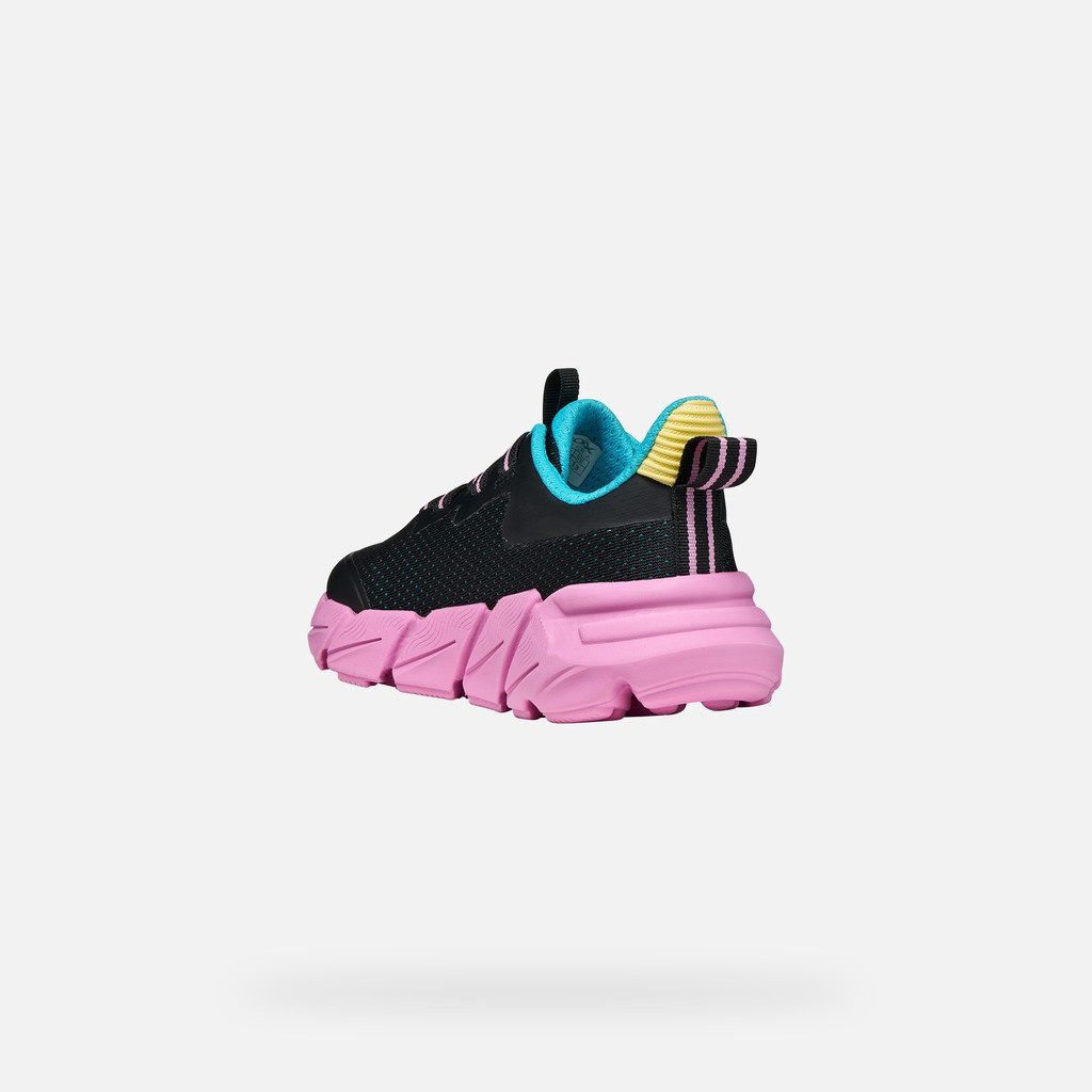 Flexyper Fast Junior