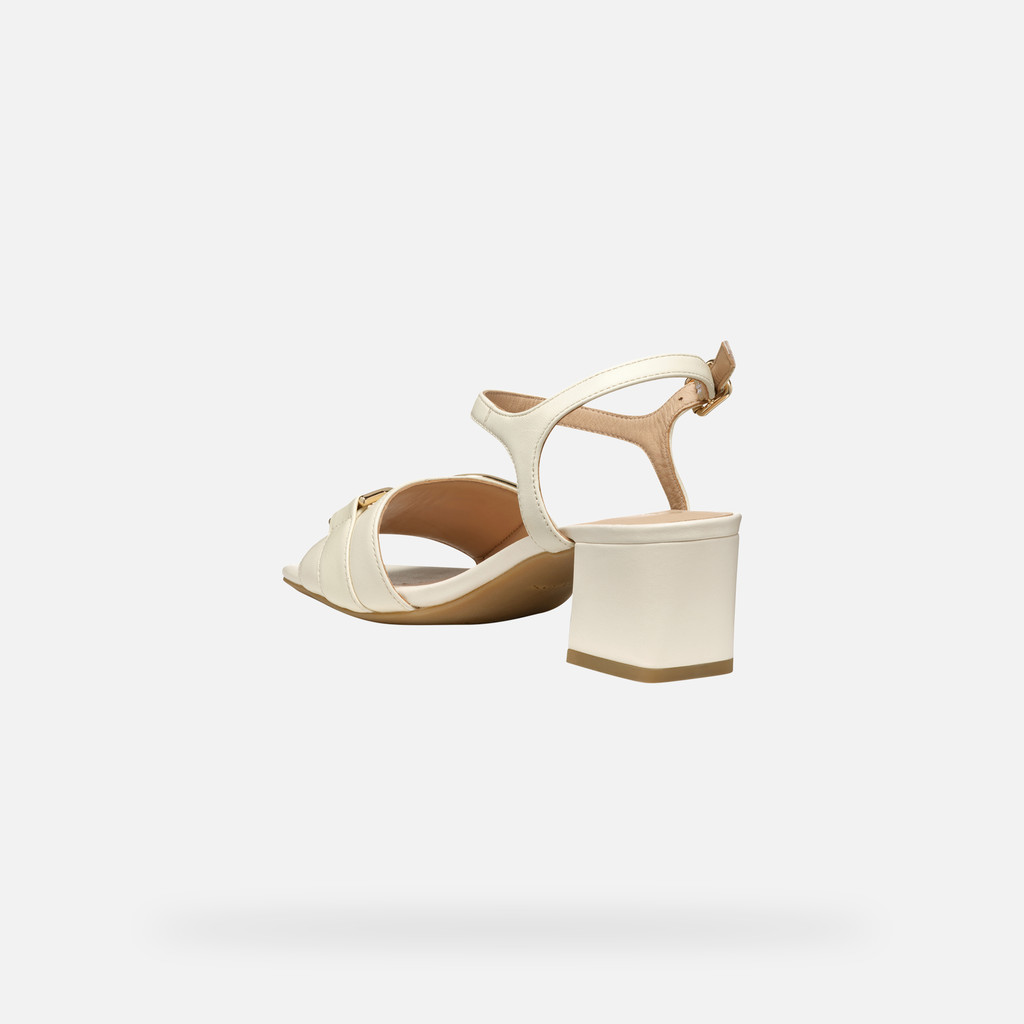 New Eraklia 50 Woman